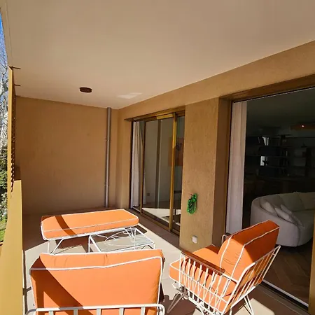 Appartement Superbe Idealement Situe *