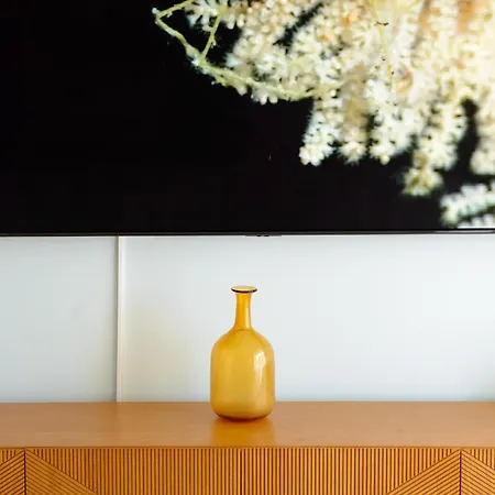 Superbe Idealement Situe Appartement