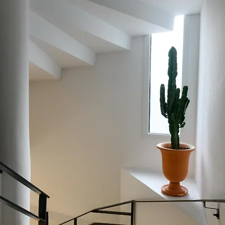 Appartement Superbe Idealement Situe *