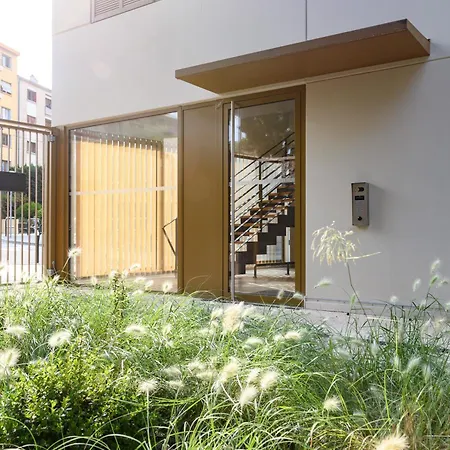 Appartement Superbe Idealement Situe