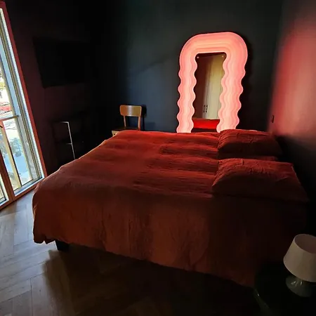 Superbe Idealement Situe *